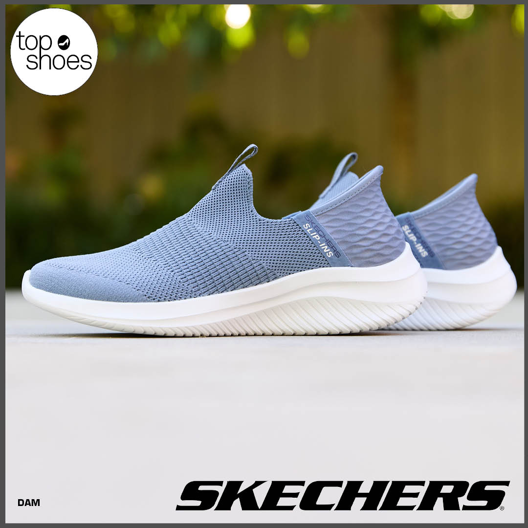 Skechers