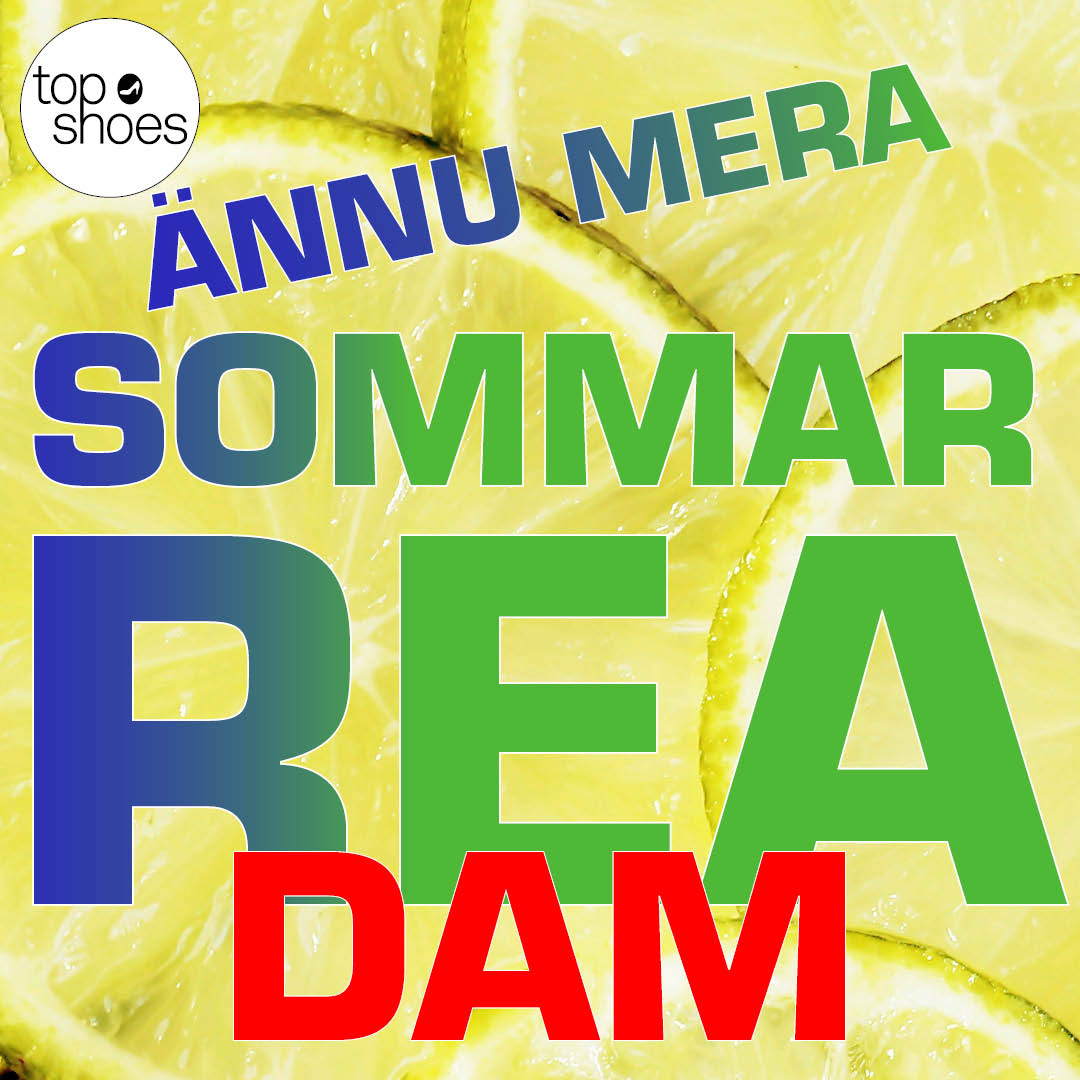 Sommarrea