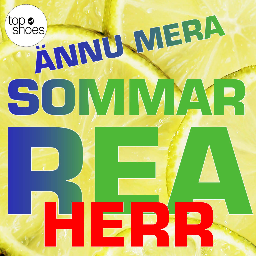 Sommarrea