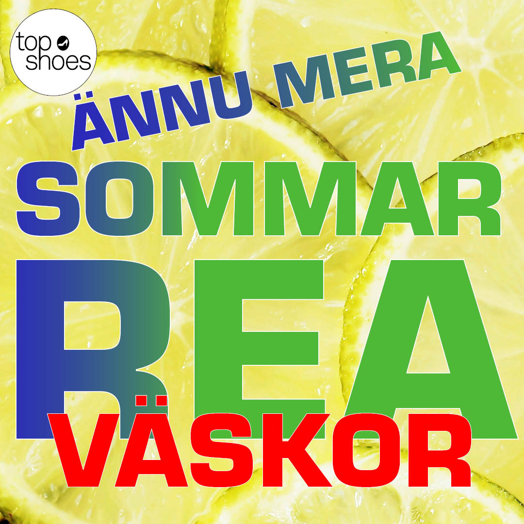 Sommarrea