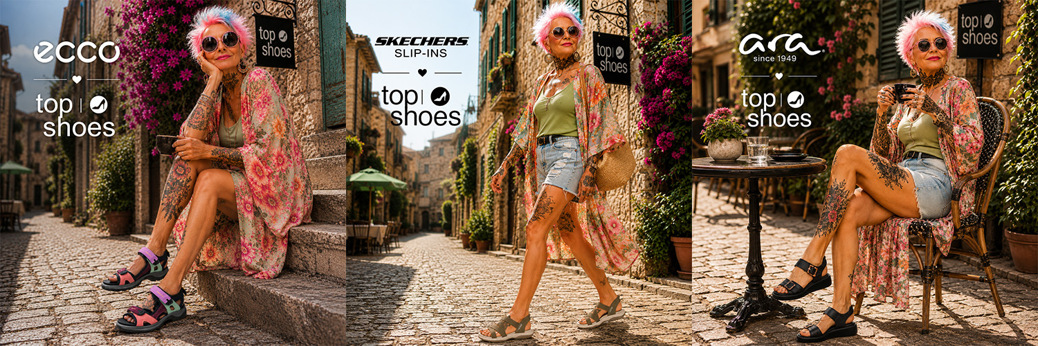 Sandaler