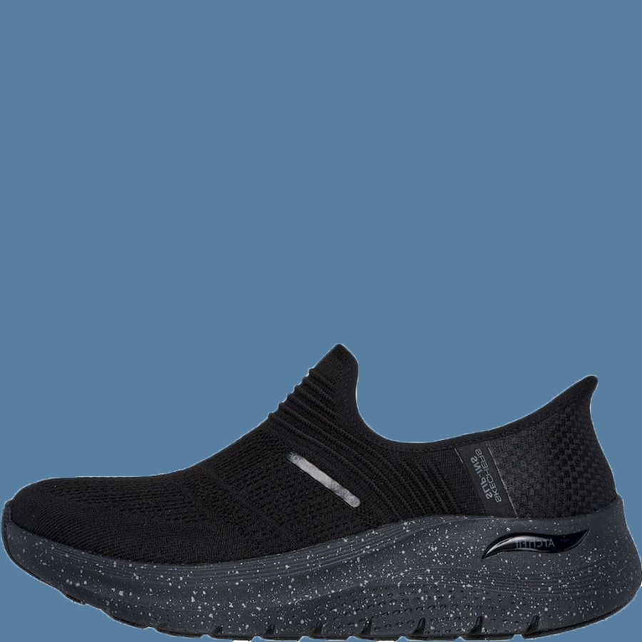 Gabor och Skechers