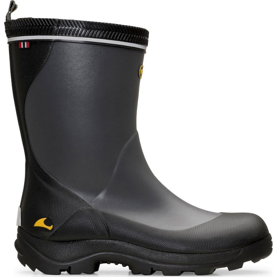 Gummistövlar Viking.Storm 1-22300 9150
