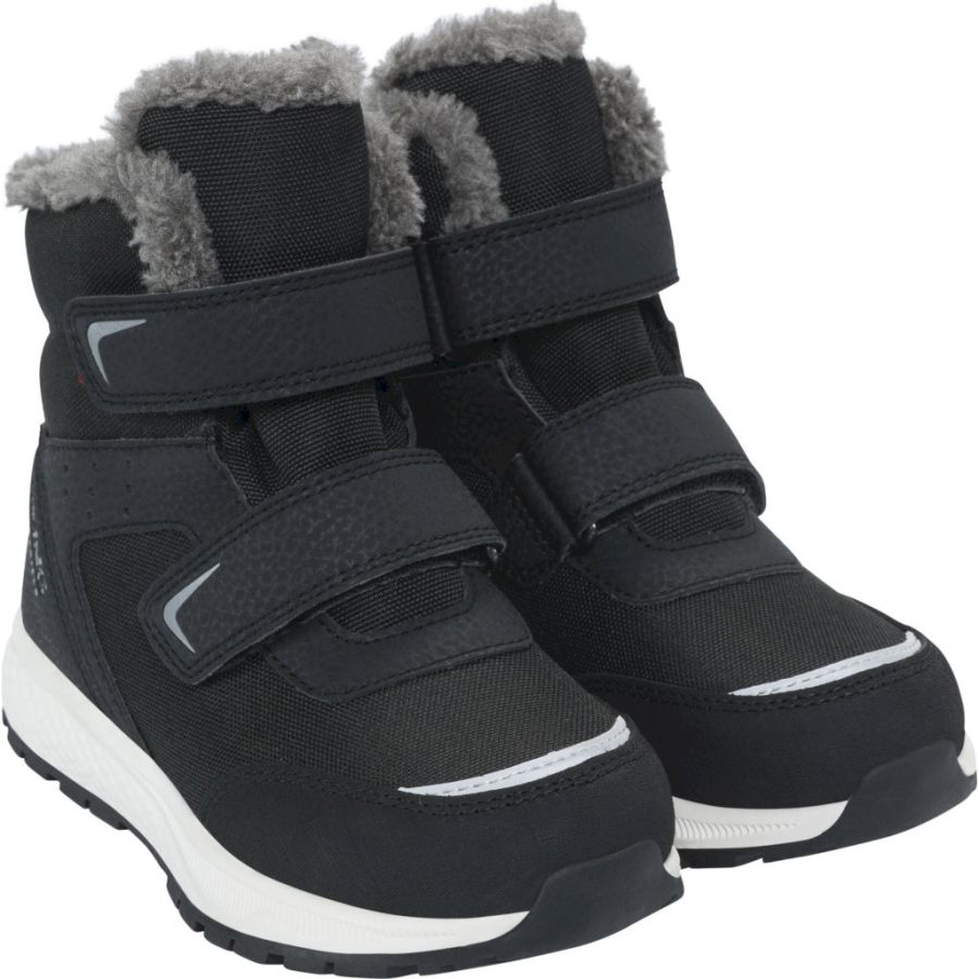 Kängor Viking. Equip Warm WP 2V