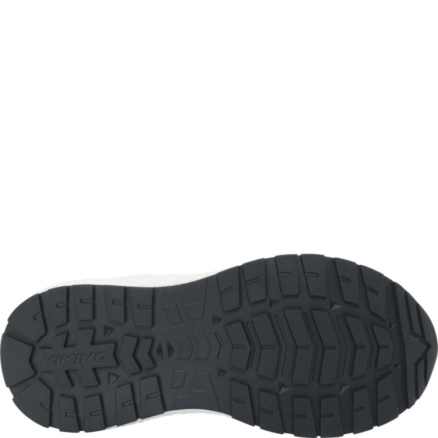 Kängor Viking. Equip Warm WP 2V