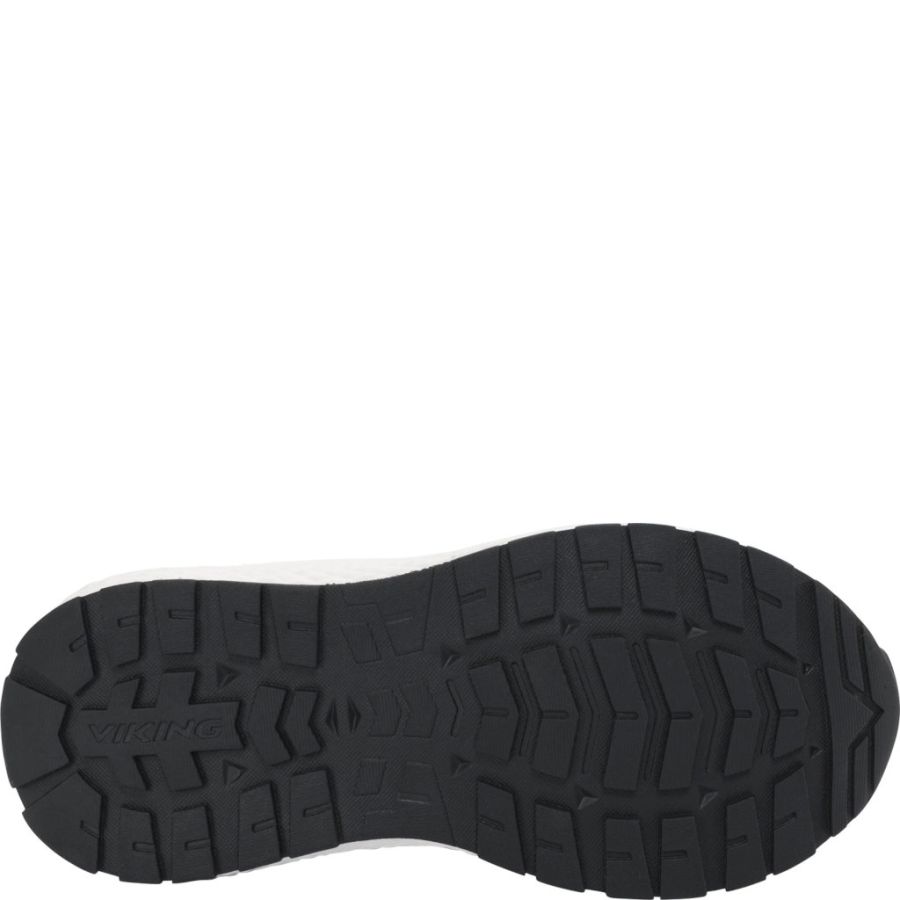 Kängor Viking. Equip Warm WP 2V