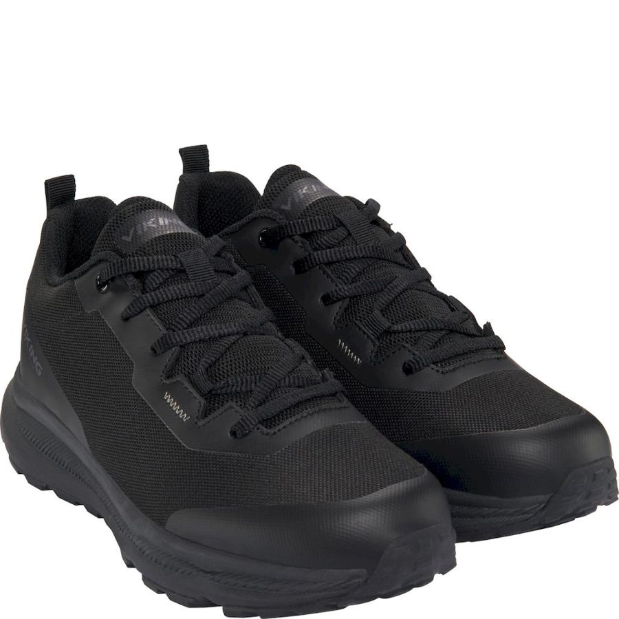 Promenadskor Viking. Stride Low WP W