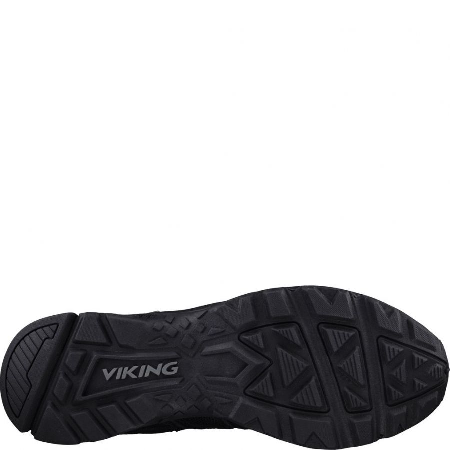Sneakers Viking. Day GTX W