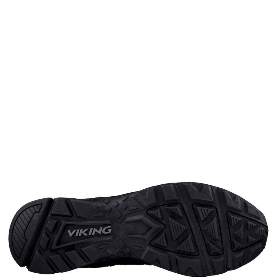 Sneakers Viking. Day GTX W 3-90365-278