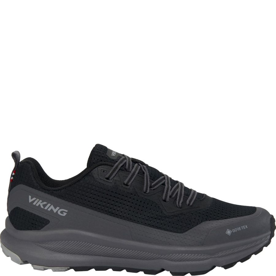 Sneakers Viking Motion Low GTX M