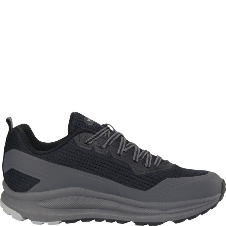 Sneakers Viking. Motion Low GTX W