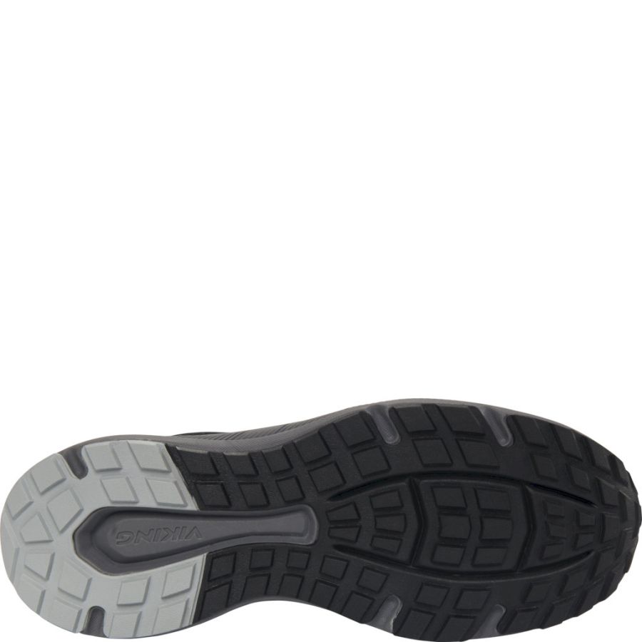 Sneakers Viking. Motion Low GTX W