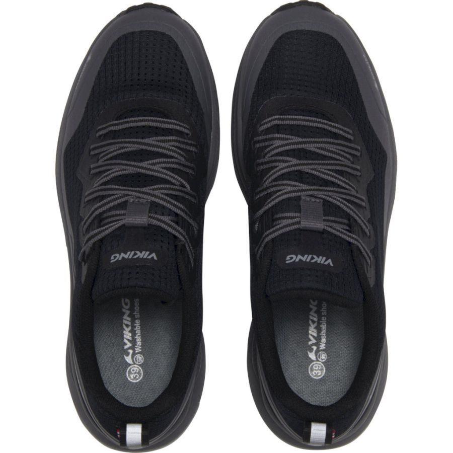 Sneakers Viking. Motion Low GTX W