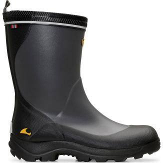 Gummistövlar Viking.Storm 1-22300 9150