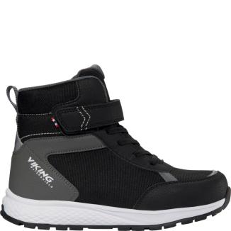 Kängor Viking.Equip Warm WP 1V