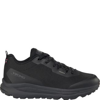Promenadskor Viking. Stride Low WP W
