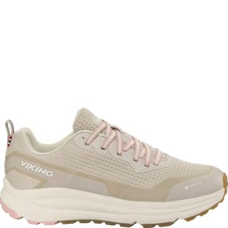 Sneakers Viking Motion Low GTX W