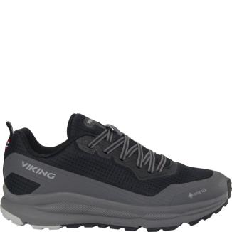 Sneakers Viking. Motion Low GTX W