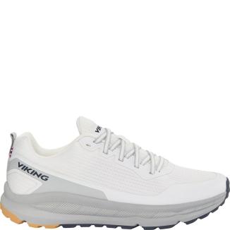 Sneakers Viking Motion Low M