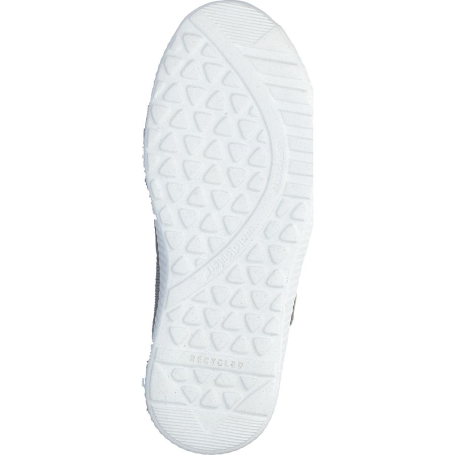 Ballerinaskor Waldläufer. 634K31-310-349