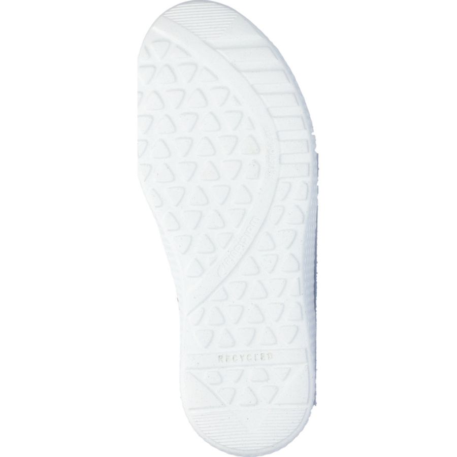 Ballerinaskor Waldläufer. 634K31-311-194