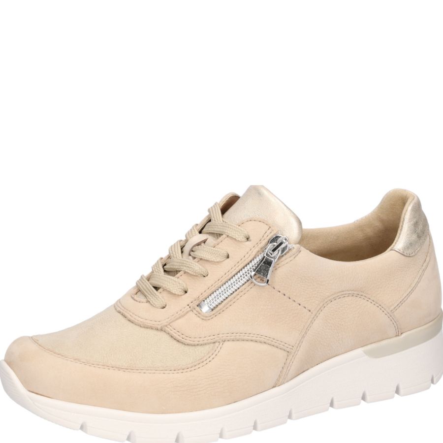 Promenadskor Waldläufer. 626K02-324-095