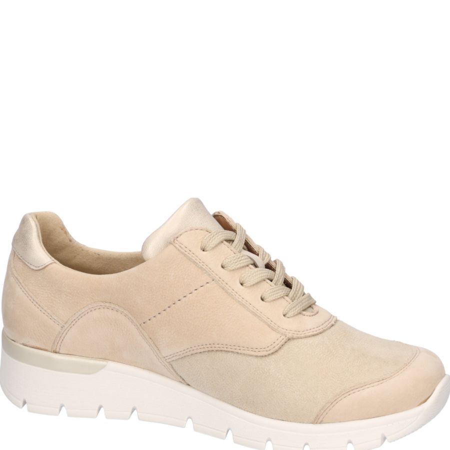 Promenadskor Waldläufer. 626K02-324-095