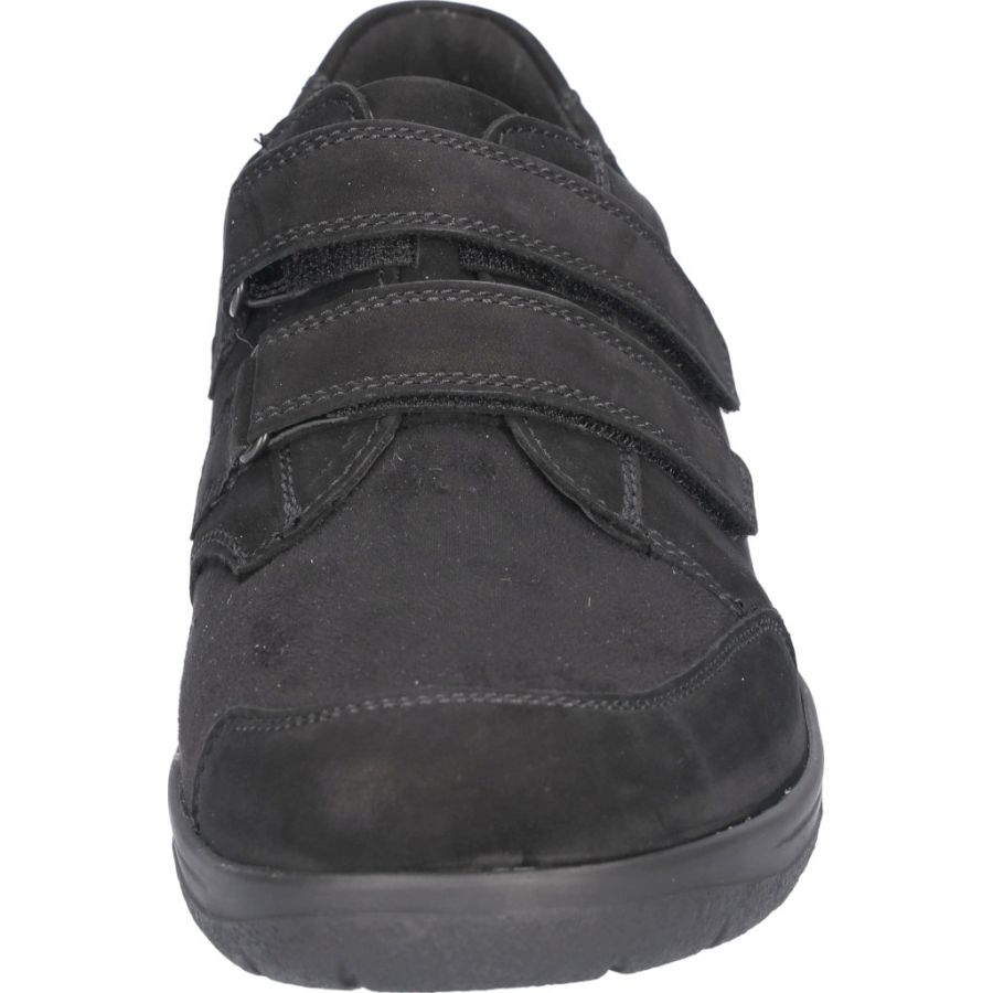 Promenadskor Waldläufer. 633K30-203-001