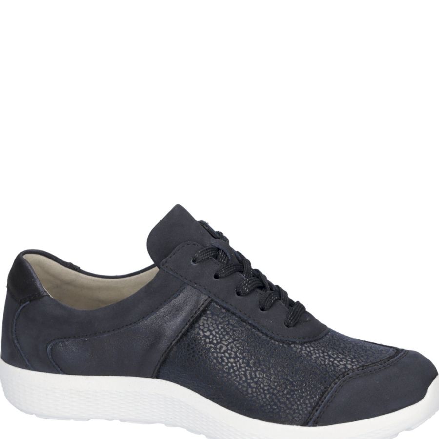 Promenadskor Waldläufer. 815M01-408-217