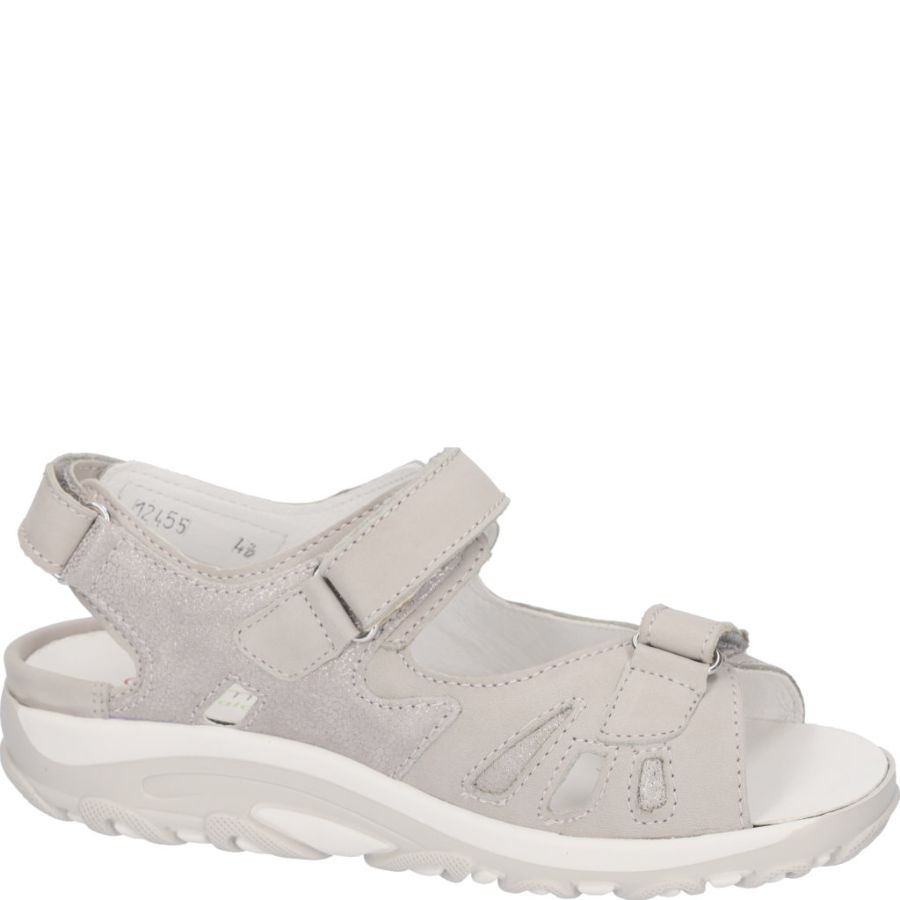 Sandaler Waldläufer. 448001-229-070