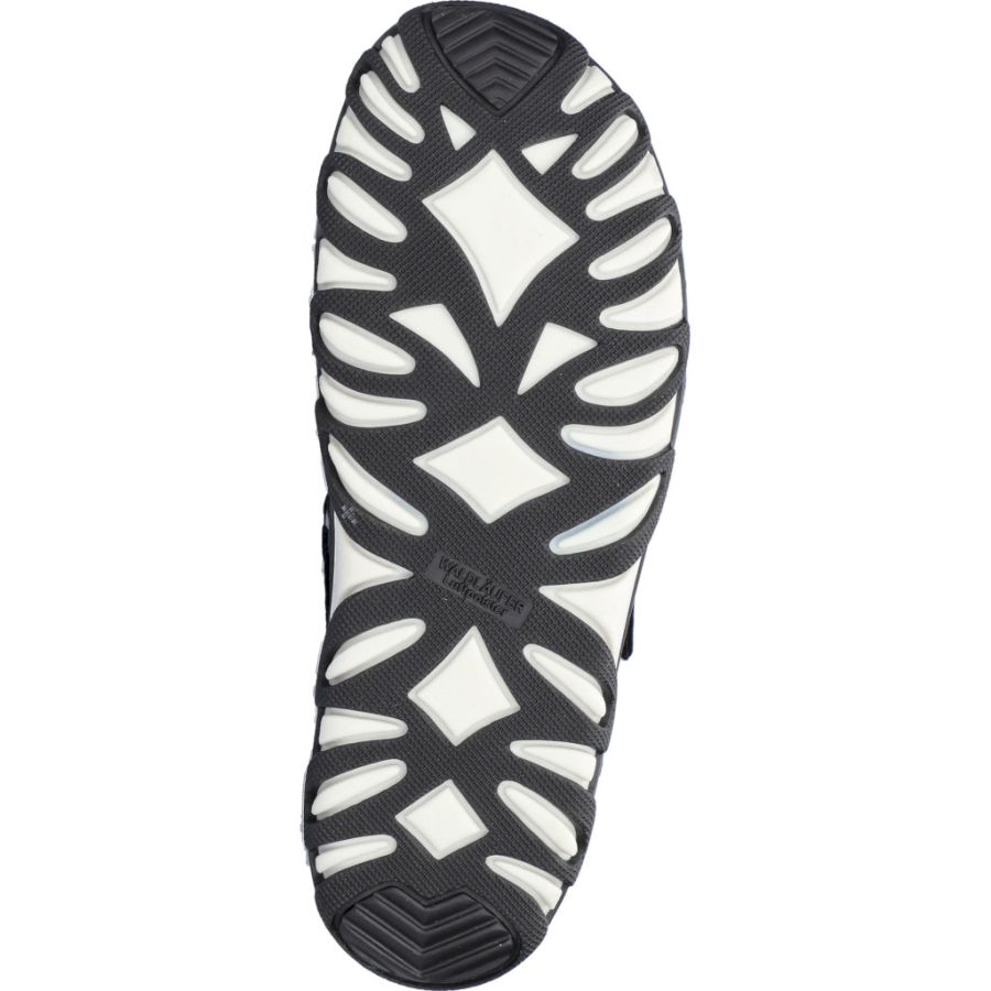 Sandaler Waldläufer. 448001-692-001