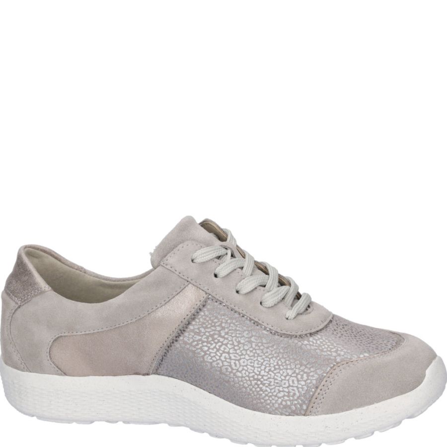 Sneakers Waldläufer. 815M01-407-201