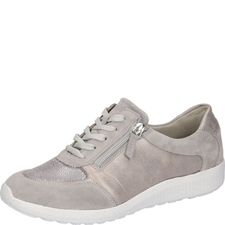 Sneakers Waldläufer. 815M01-407-201