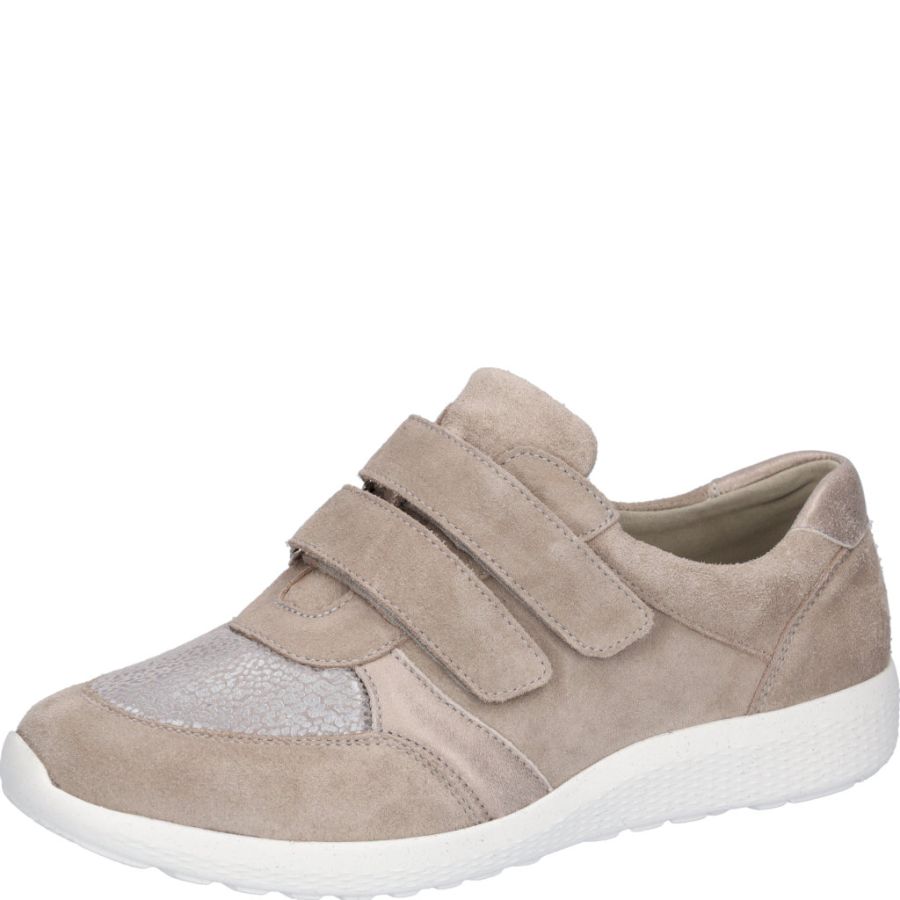 Sneakers Waldläufer. 815M30-302-201