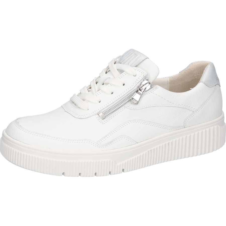 Sneakers Waldläufer. K-Sansa