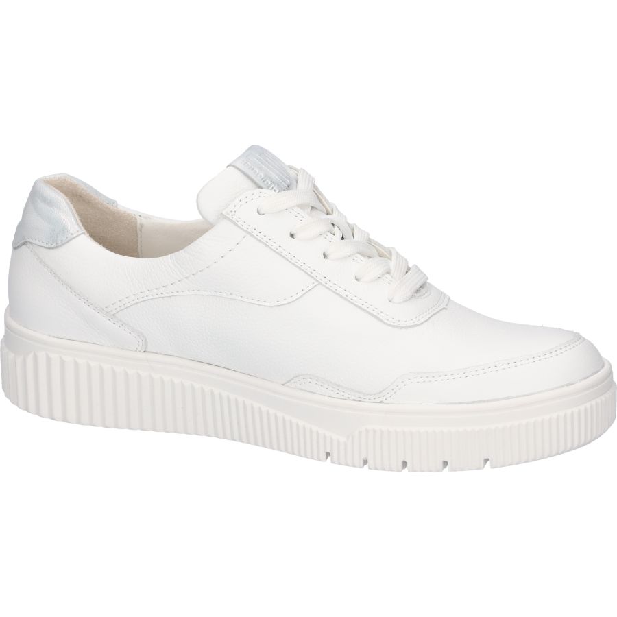 Sneakers Waldläufer. K-Sansa