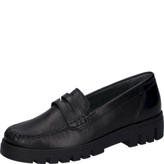Loafer Waldläufer. 723502-102-001