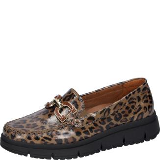 Loafer Waldläufer. 906504-117-246