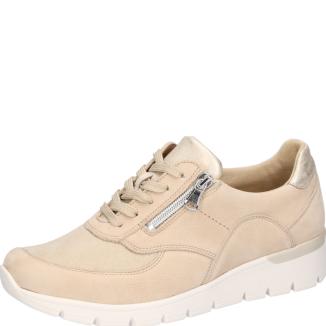 Promenadskor Waldläufer. 626K02-324-095