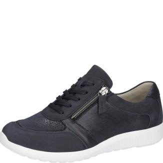 Promenadskor Waldläufer. 815M01-408-217