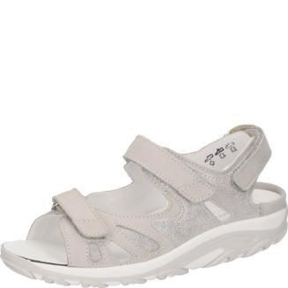 Sandaler Waldläufer. 448001-229-070