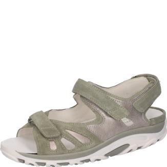 Sandaler Waldläufer. 448001-235-293