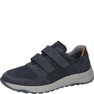 Sneakers Waldläufer. 662301-302-416