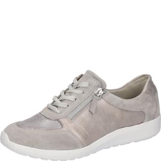 Sneakers Waldläufer. 815M01-407-201