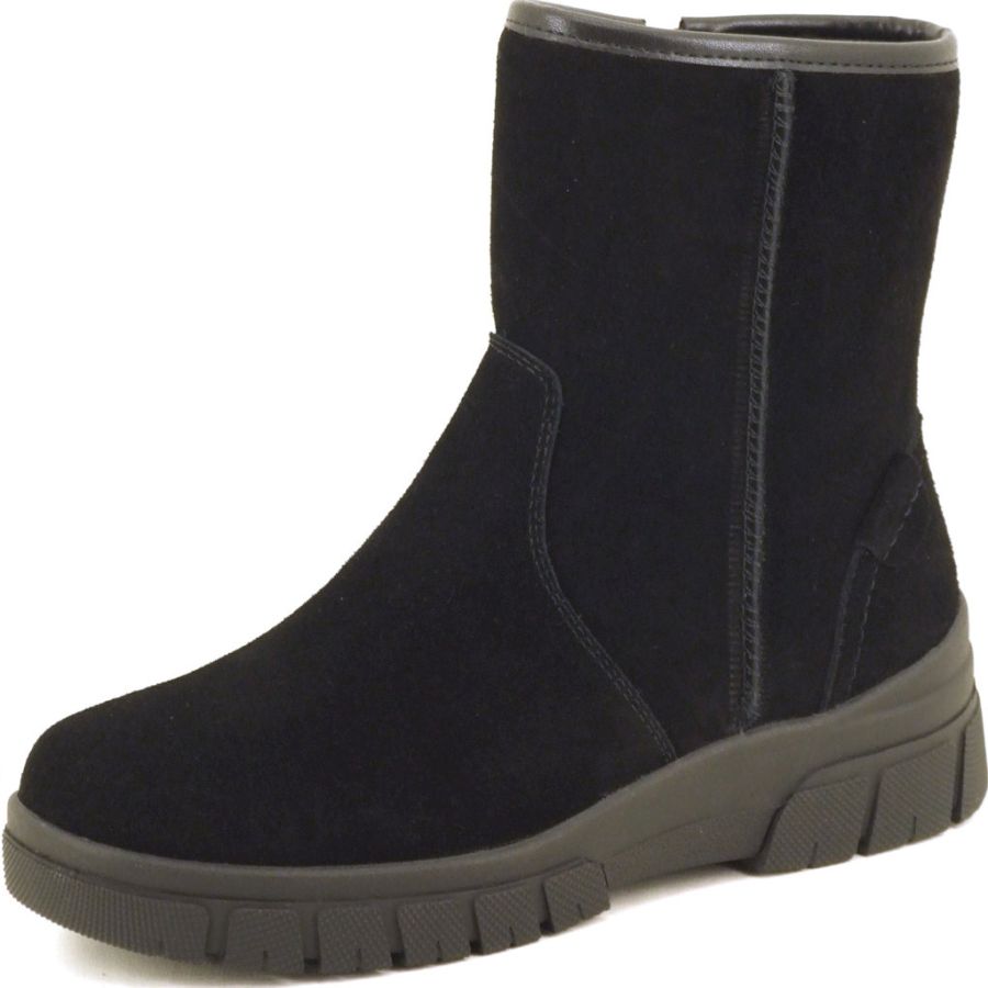 Kängor Wildflower. Bexley 8565946 6