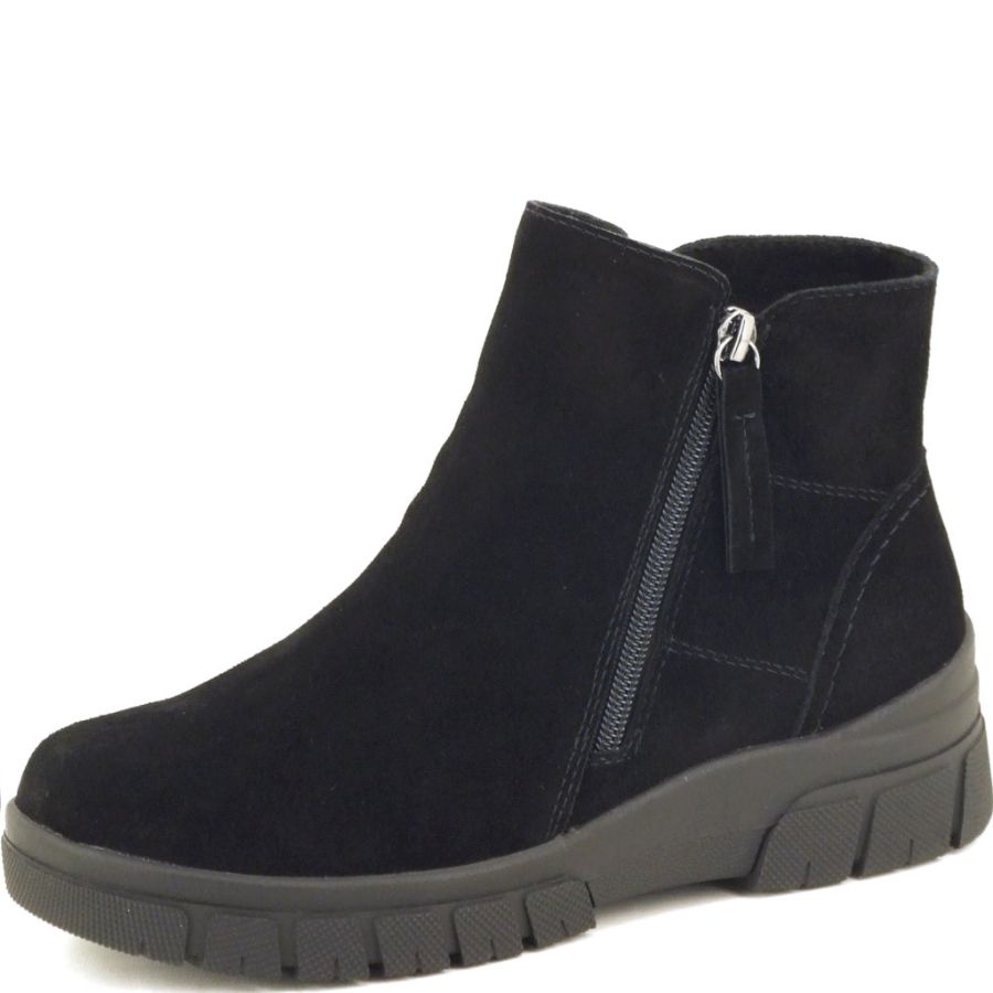 Kängor Wildflower. Cheam