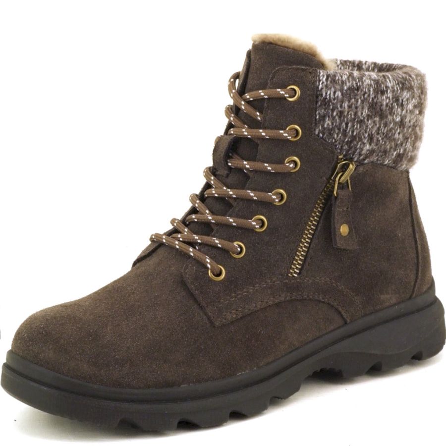 Kängor Wildflower. Woodbury