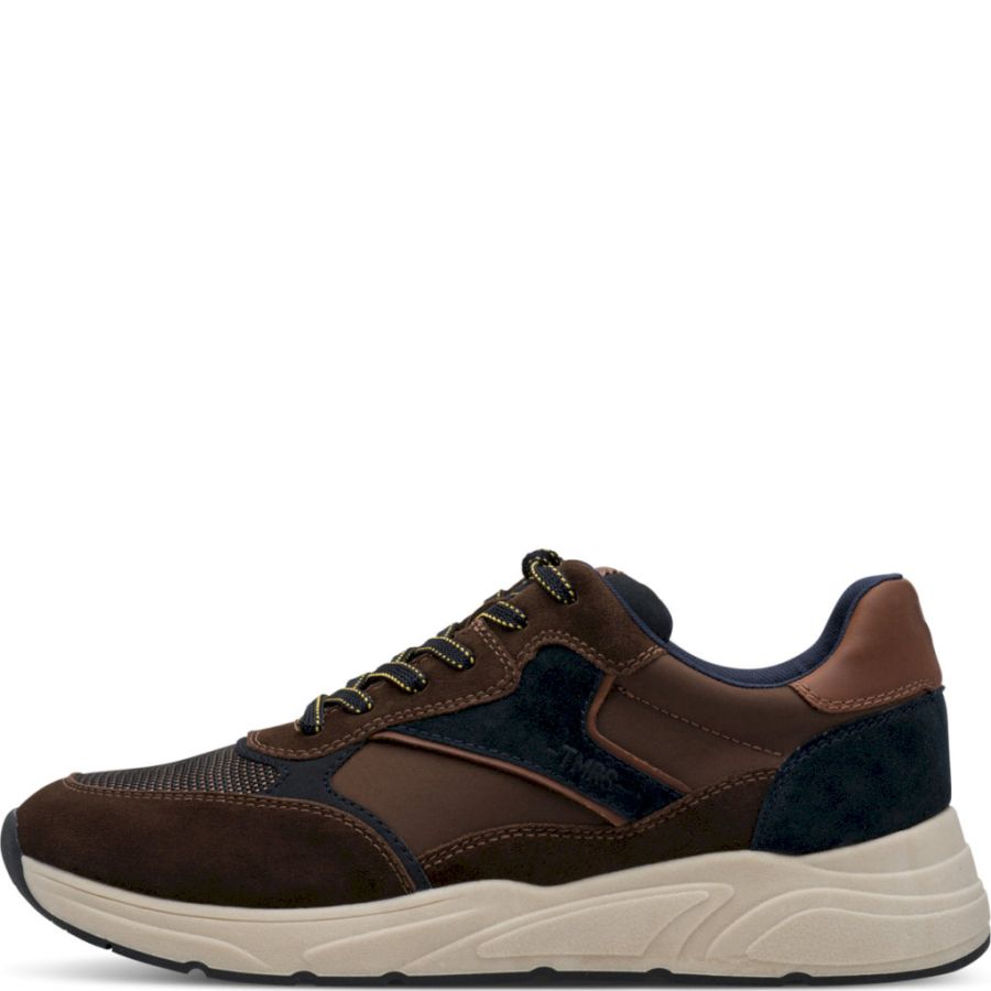 Sneakers Tamaris. 1-13611-44/300