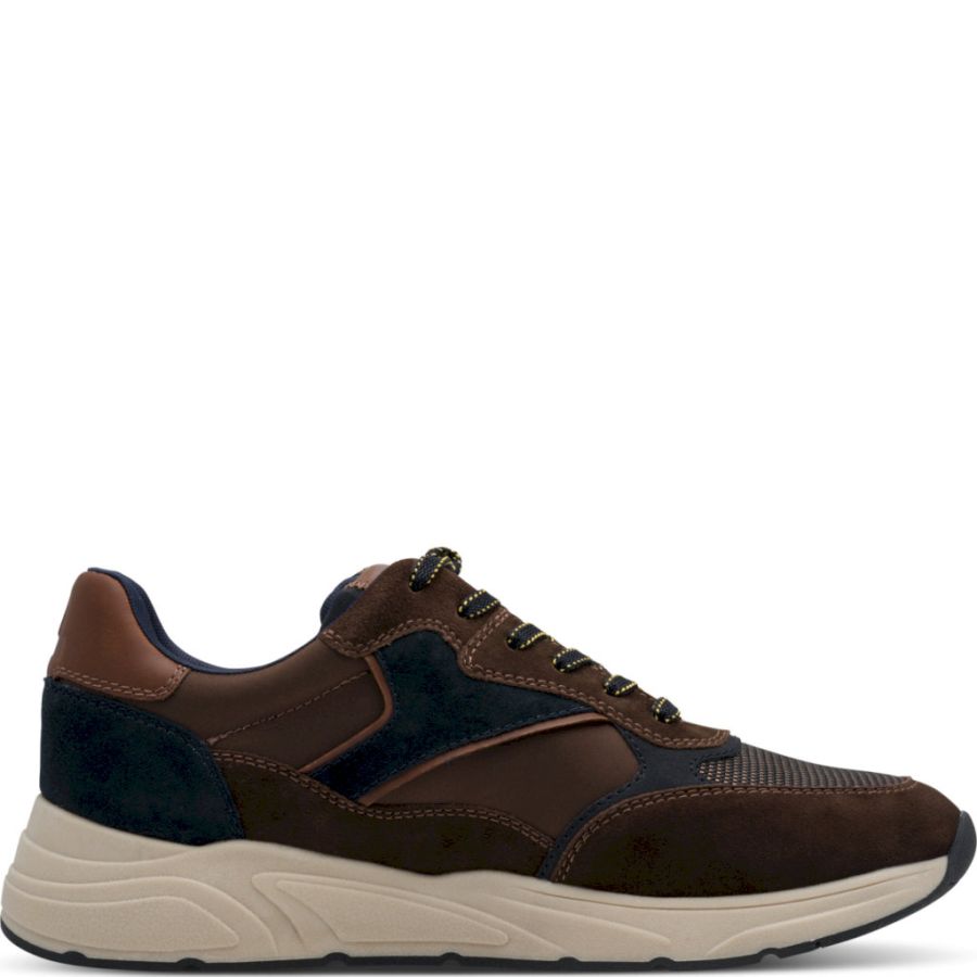 Sneakers Tamaris. 1-13611-44/300