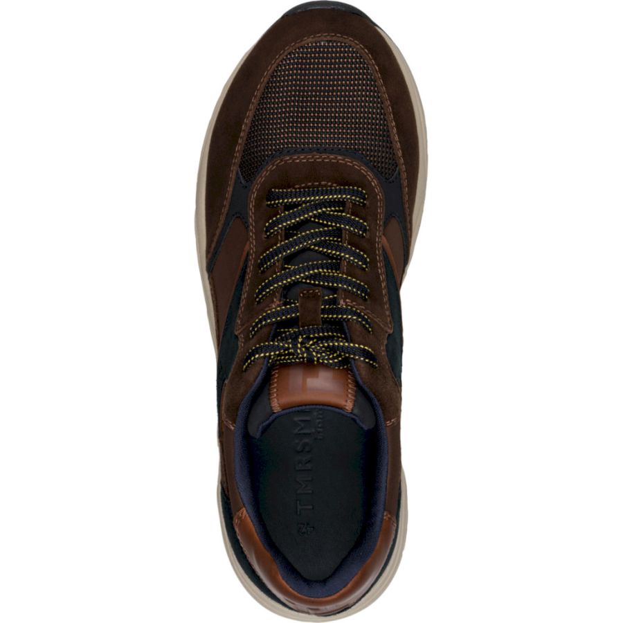 Sneakers Tamaris. 1-13611-44/300
